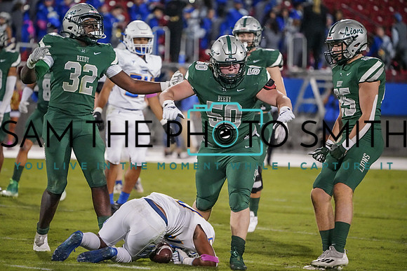 Vs. Frisco-285