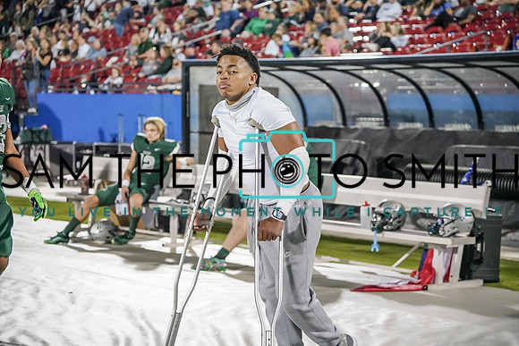 Vs. Frisco-286