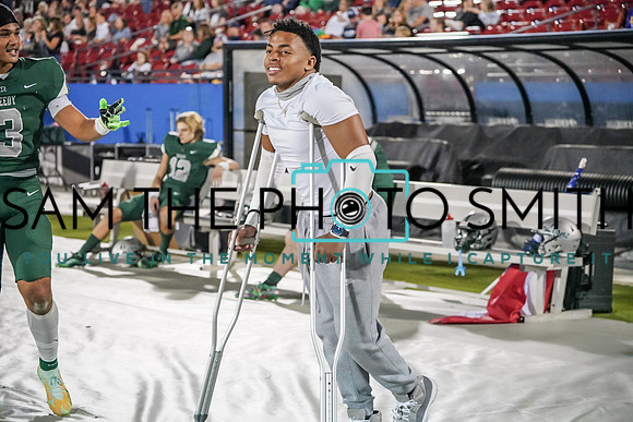 Vs. Frisco-287
