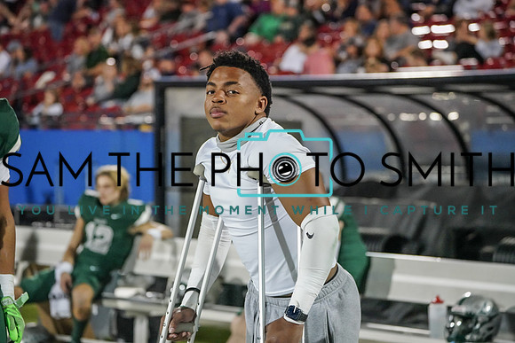 Vs. Frisco-288