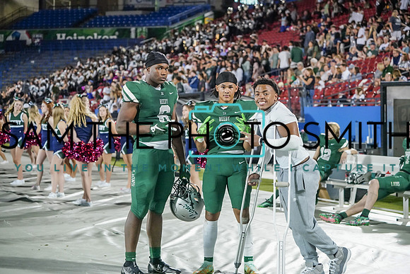 Vs. Frisco-289
