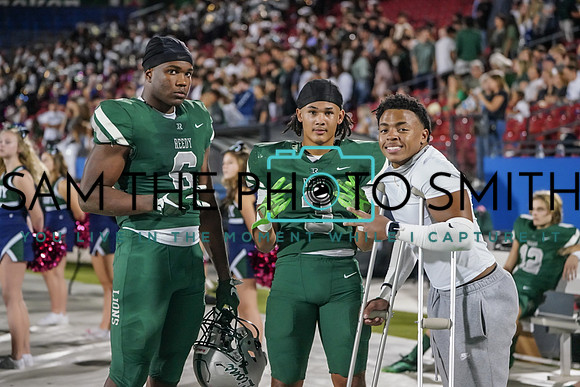 Vs. Frisco-290