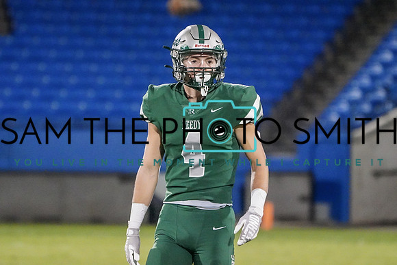 Vs. Frisco-291