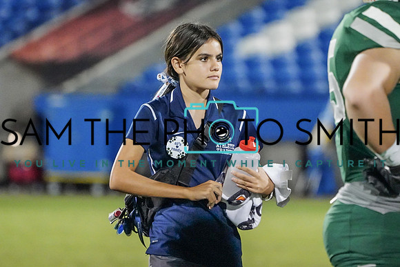 Vs. Frisco-292