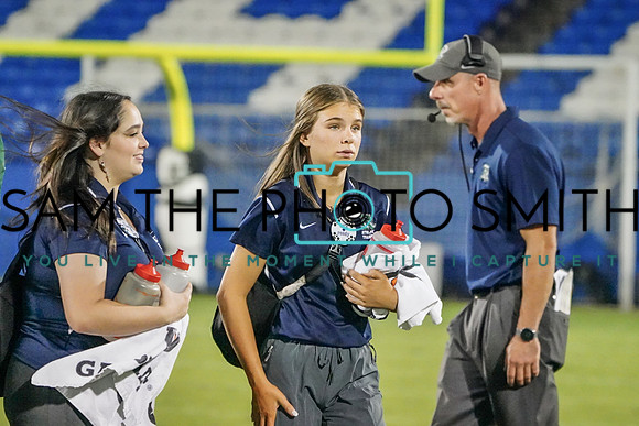 Vs. Frisco-293