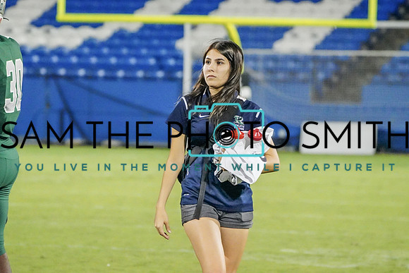 Vs. Frisco-295