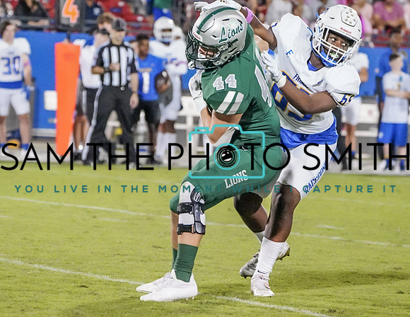 Vs. Frisco-296