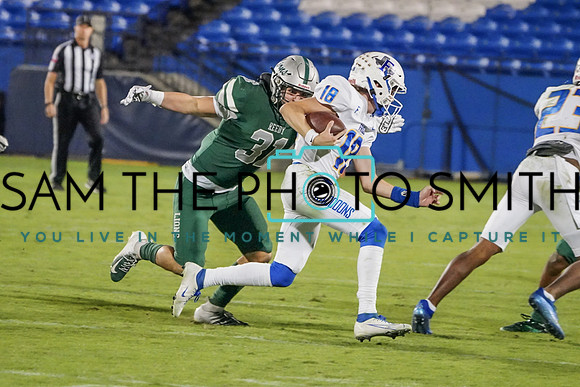 Vs. Frisco-297