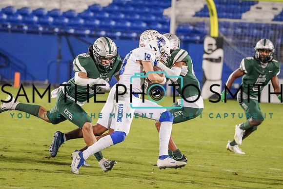 Vs. Frisco-298