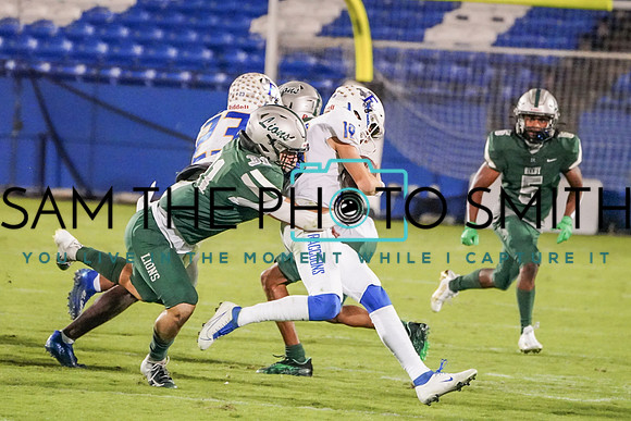 Vs. Frisco-299