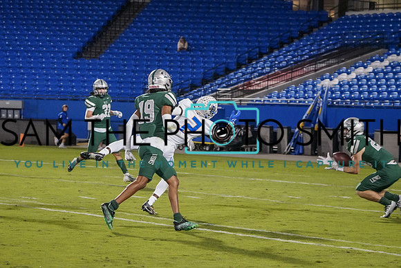 Vs. Frisco-303