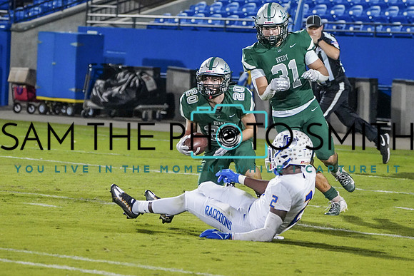 Vs. Frisco-304