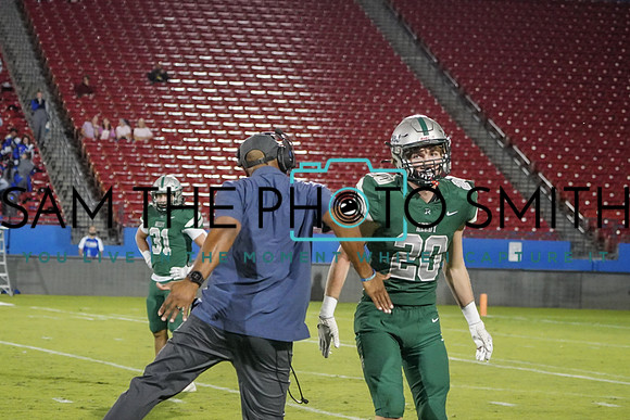 Vs. Frisco-306
