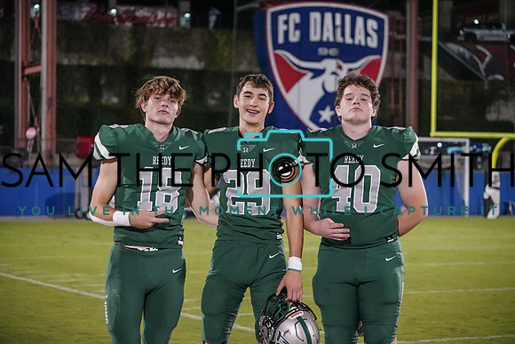 Vs. Frisco-310
