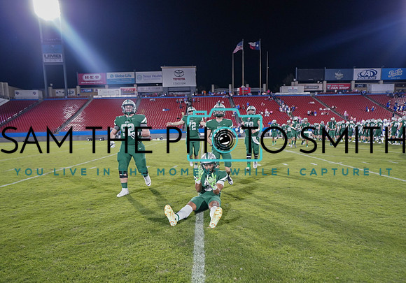 Vs. Frisco-313
