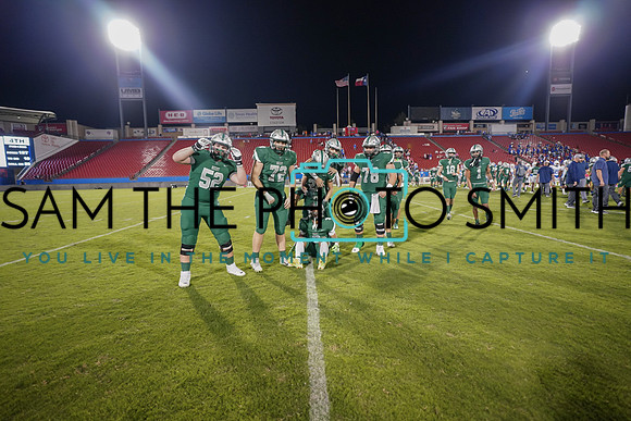 Vs. Frisco-314