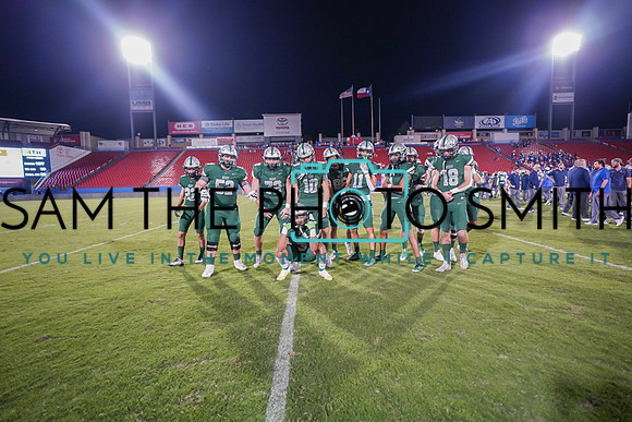 Vs. Frisco-316
