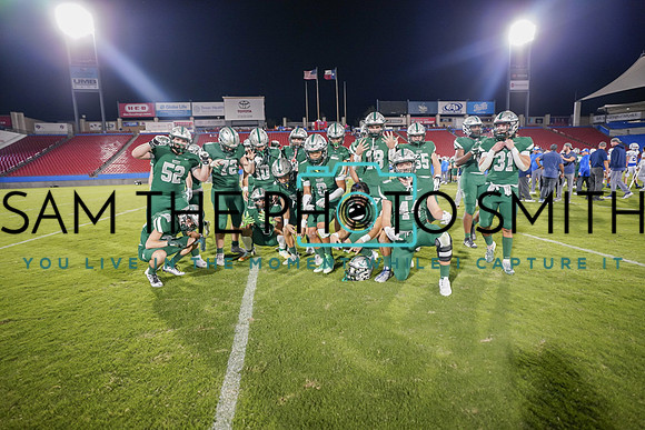 Vs. Frisco-317
