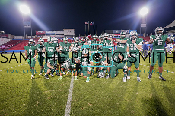 Vs. Frisco-318