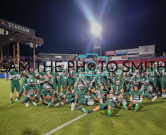 Vs. Frisco-321