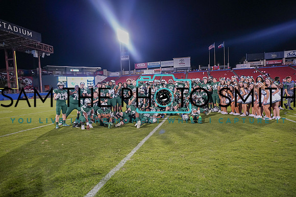 Vs. Frisco-319