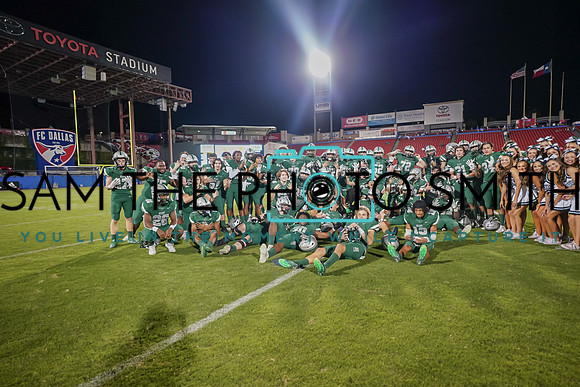 Vs. Frisco-320