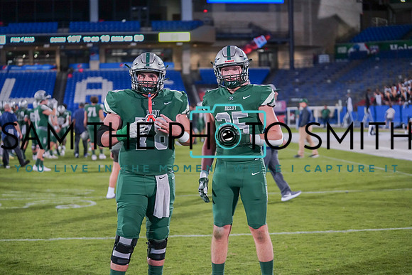 Vs. Frisco-322