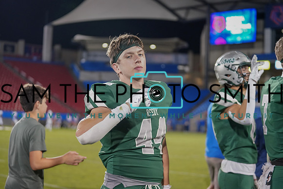 Vs. Frisco-323