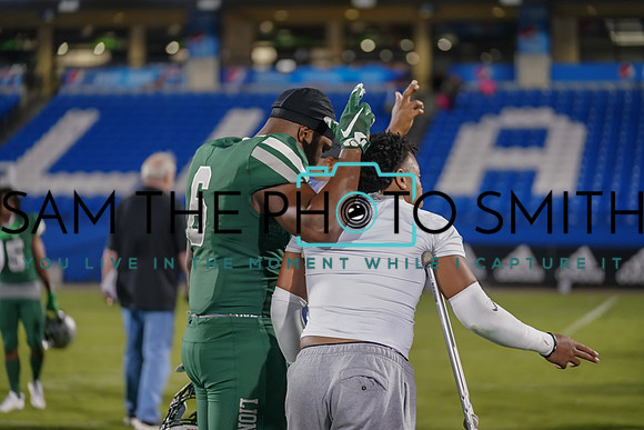 Vs. Frisco-324