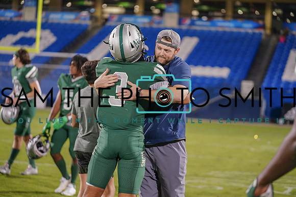 Vs. Frisco-327