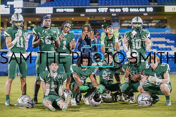 Vs. Frisco-329