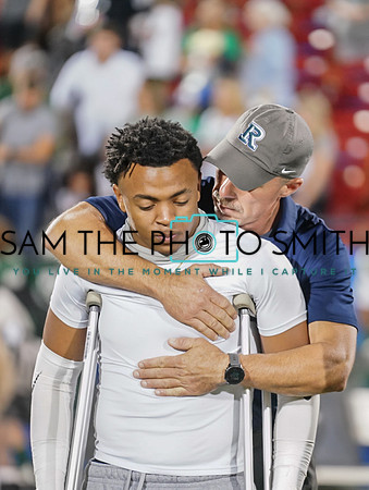 Vs. Frisco-330