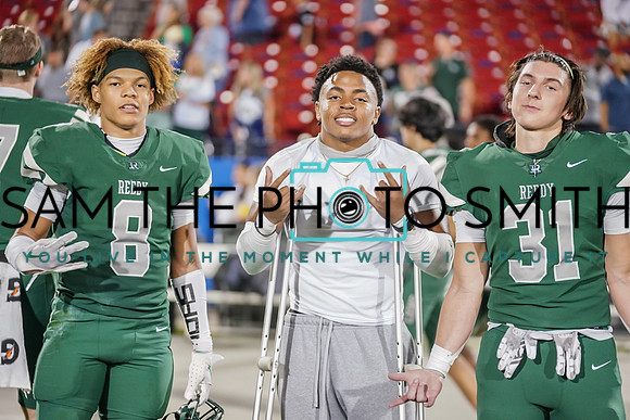 Vs. Frisco-331
