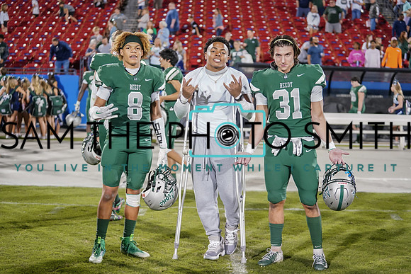 Vs. Frisco-332