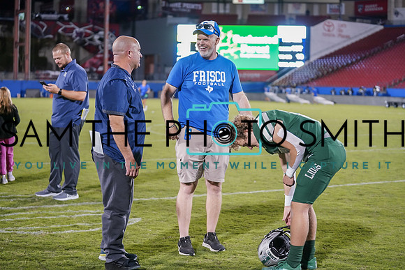 Vs. Frisco-334
