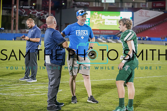 Vs. Frisco-335
