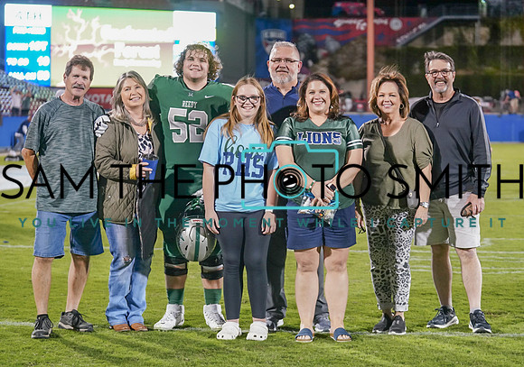 Vs. Frisco-336