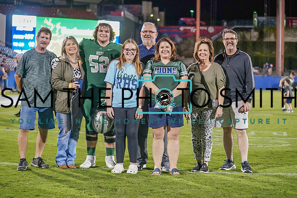 Vs. Frisco-337