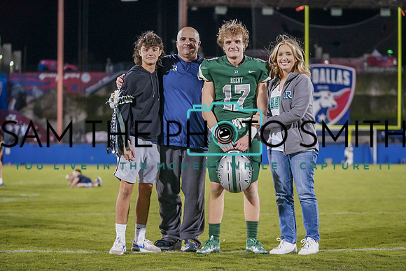 Vs. Frisco-339