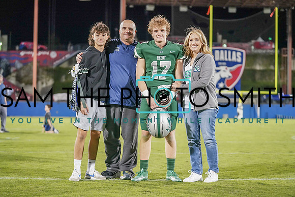 Vs. Frisco-340