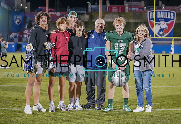 Vs. Frisco-341