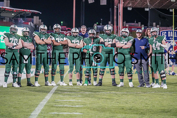 Vs. Frisco-342