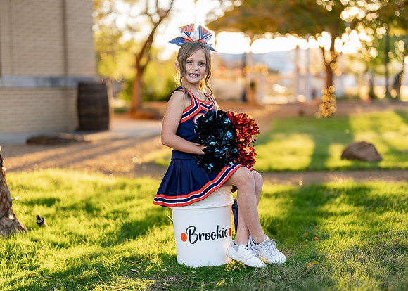 6U Bears Cheer-98