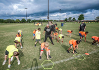 FFL 2022 Camp_-9