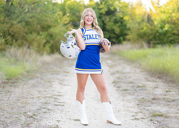 Staley Cheer-37