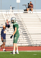 Freshman Blue Vs. McKinney North-6