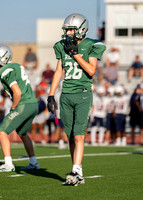 Freshman Blue Vs. McKinney North-14