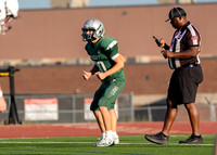Freshman Blue Vs. McKinney North-19