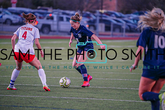 Varsity vs. Centennial 1.25.22-41