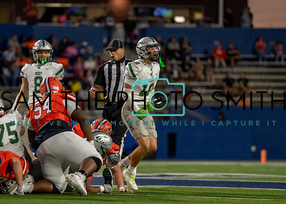 Varsity Vs. McKinney North-59